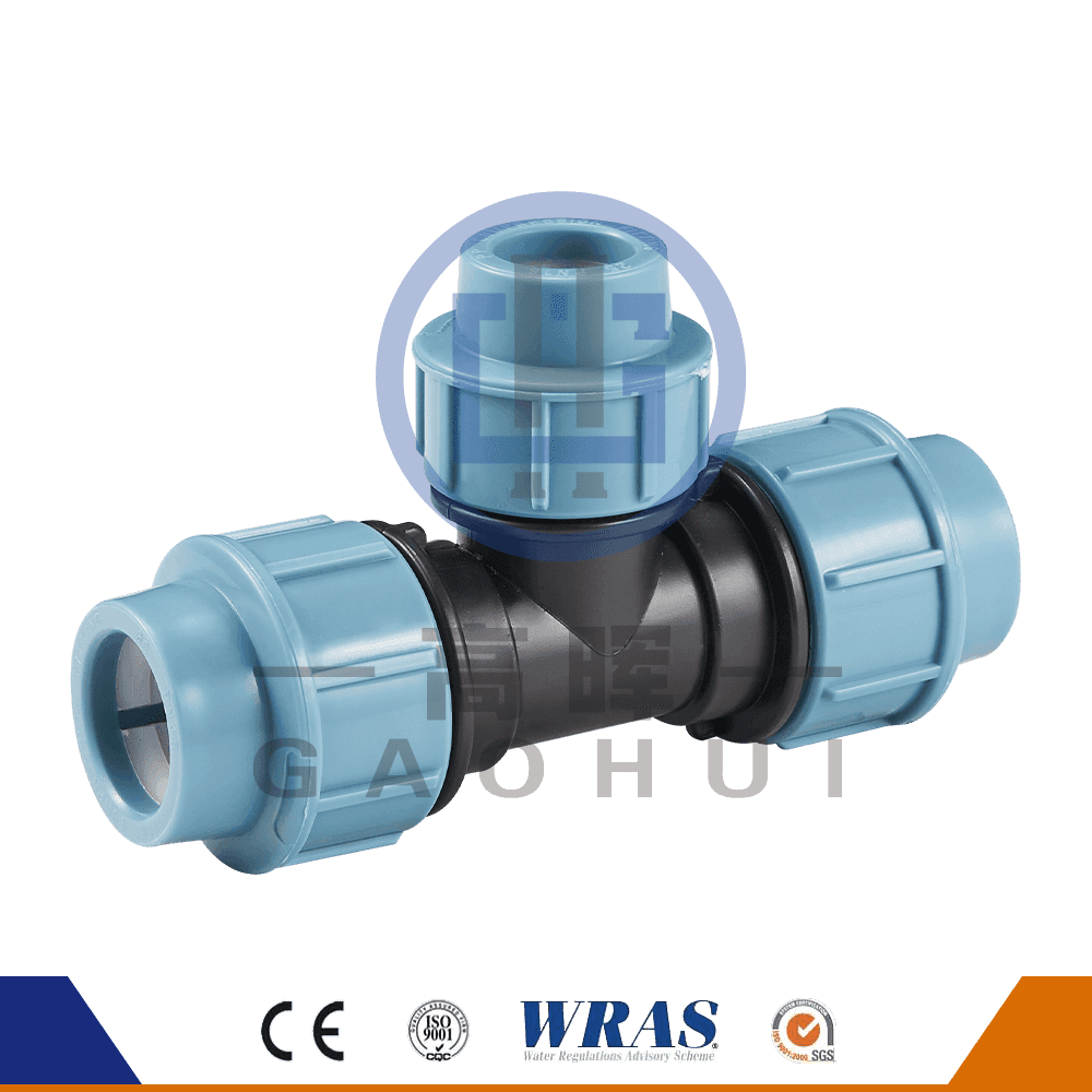 Italialainen versio PP vähentää TEE P-035